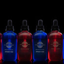 SUCCULENT STRAWBERRY - AVANT GARDE E-LIQUIDS