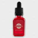SUCCULENT STRAWBERRY - AVANT GARDE E-LIQUIDS
