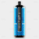 AL FAKHER CROWN BAR 15K HYPER MAX DISPOSABLE VAPE