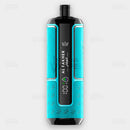 AL FAKHER CROWN BAR 15K HYPER MAX DISPOSABLE VAPE