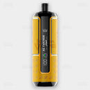 AL FAKHER CROWN BAR 15K HYPER MAX DISPOSABLE VAPE