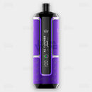 AL FAKHER CROWN BAR 15K HYPER MAX DISPOSABLE VAPE