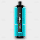 AL FAKHER CROWN BAR 15K HYPER MAX DISPOSABLE VAPE