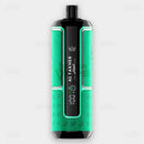 AL FAKHER CROWN BAR 15K HYPER MAX DISPOSABLE VAPE