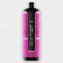 AL FAKHER CROWN BAR 15K HYPER MAX DISPOSABLE VAPE