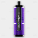 AL FAKHER CROWN BAR 15K HYPER MAX DISPOSABLE VAPE