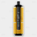 AL FAKHER CROWN BAR 15K HYPER MAX DISPOSABLE VAPE