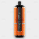 AL FAKHER CROWN BAR 15K HYPER MAX DISPOSABLE VAPE