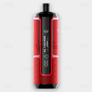 AL FAKHER CROWN BAR 15K HYPER MAX DISPOSABLE VAPE