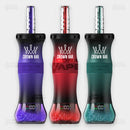 Al Fakher Crown Bar 60K E-Hose X - 60,000 Puffs Disposable Vape - Buy in Pakistan - ICONA VAPE