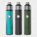 ASPIRE BP STIK POD KIT