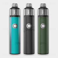 ASPIRE BP STIK POD KIT