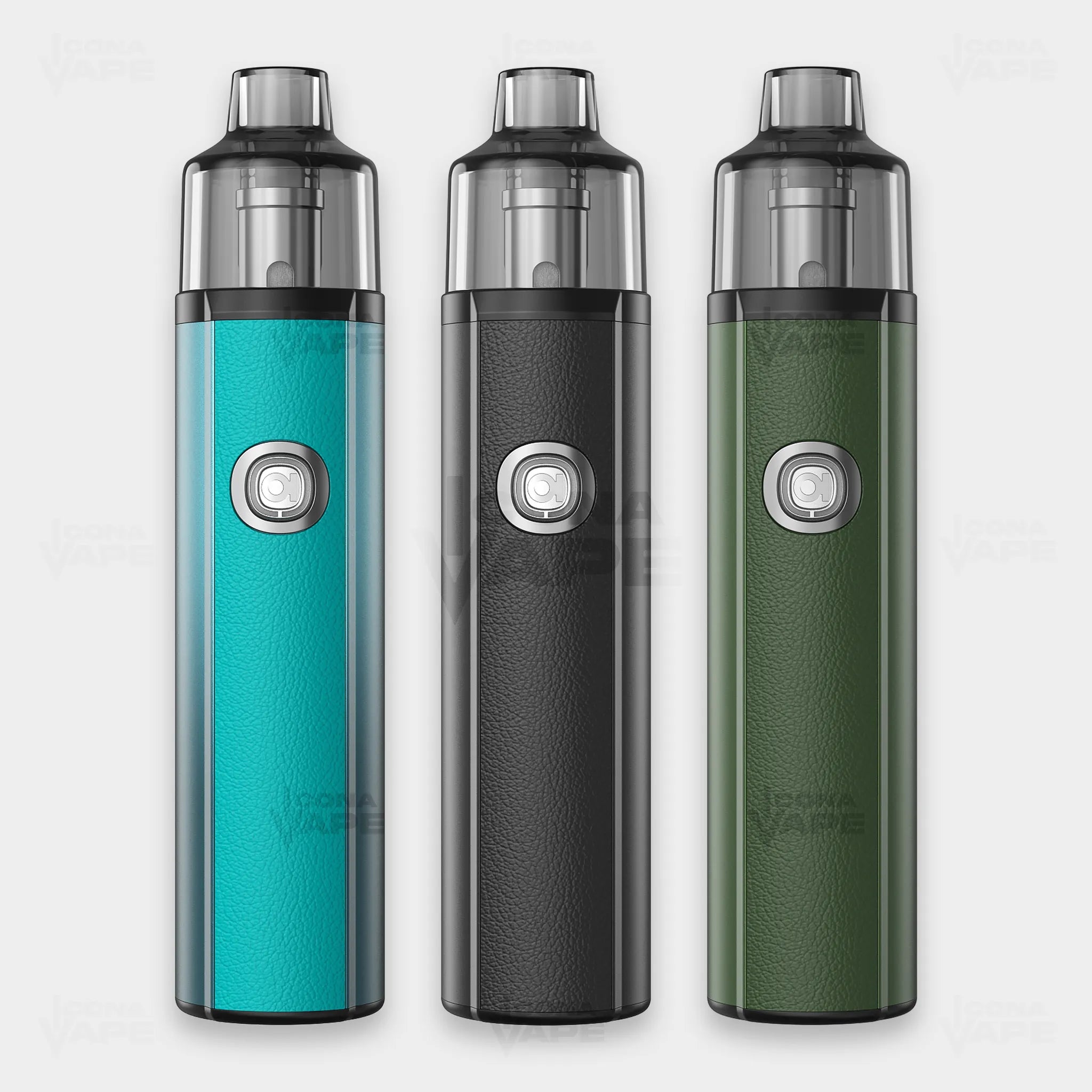 ASPIRE BP STIK POD KIT