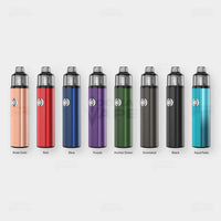 ASPIRE BP STIK POD KIT