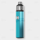ASPIRE BP STIK POD KIT