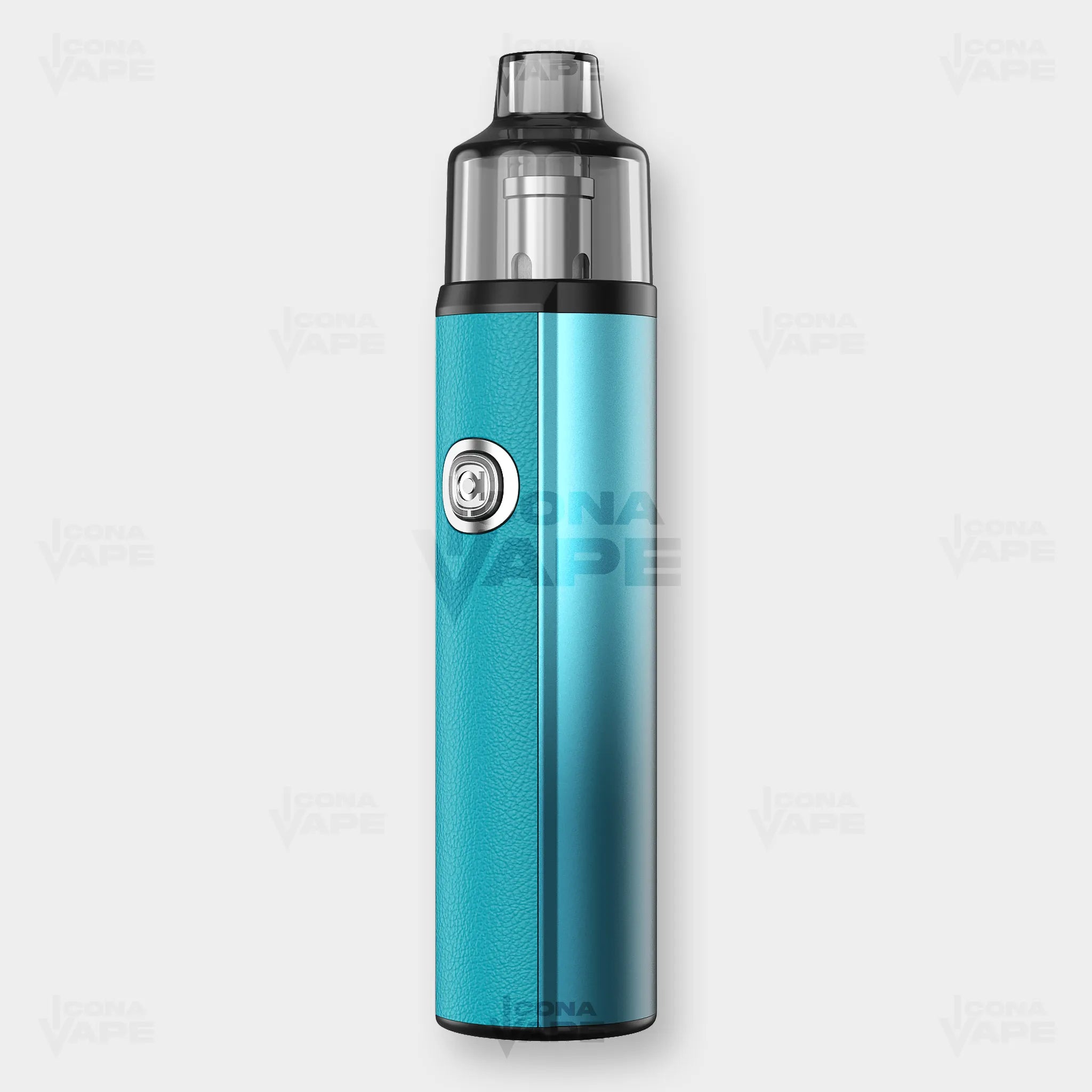 ASPIRE BP STIK POD KIT