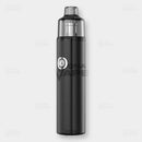 ASPIRE BP STIK POD KIT