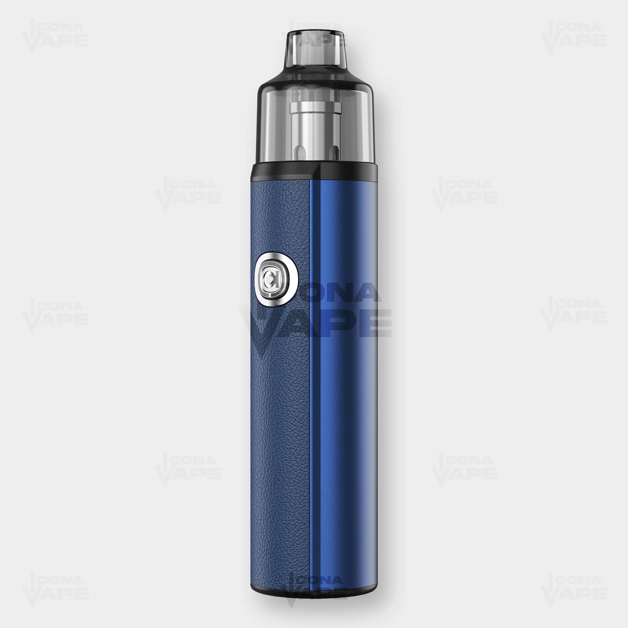 ASPIRE BP STIK POD KIT
