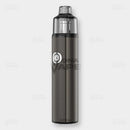 ASPIRE BP STIK POD KIT