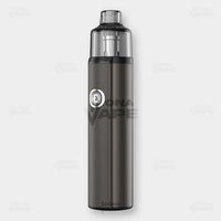 ASPIRE BP STIK POD KIT