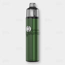 ASPIRE BP STIK POD KIT