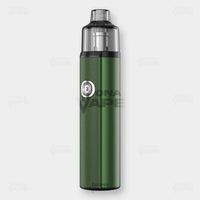 ASPIRE BP STIK POD KIT