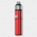 ASPIRE BP STIK POD KIT