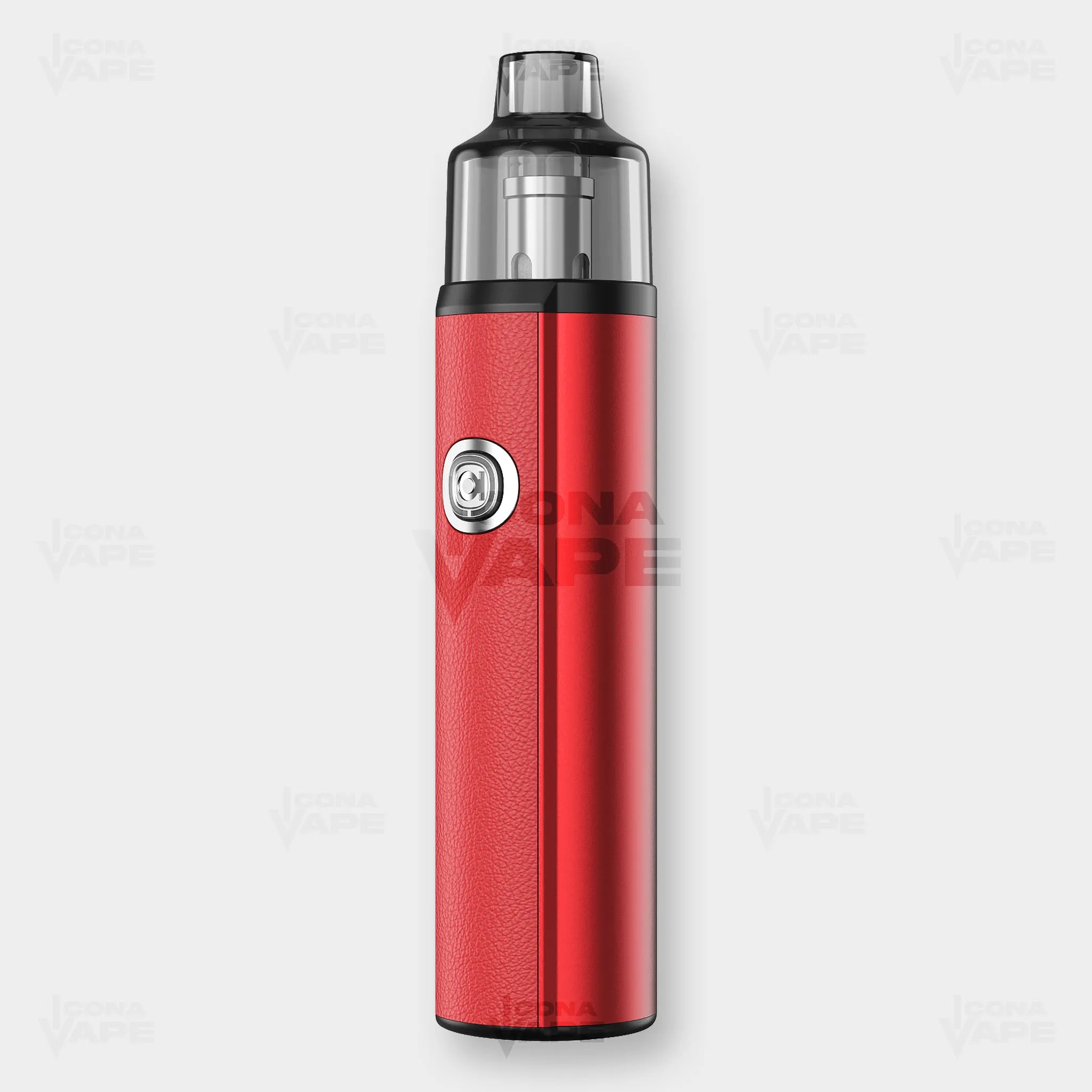 ASPIRE BP STIK POD KIT