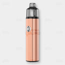 ASPIRE BP STIK POD KIT