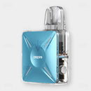 ASPIRE CYBER X POD SYSTEM