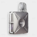 ASPIRE CYBER X POD SYSTEM