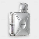 ASPIRE CYBER X POD SYSTEM