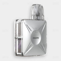 ASPIRE CYBER X POD SYSTEM