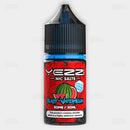 BURST WATERMELON - YEZZI - 30ML