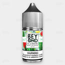 ICED BERRY MELONADE BLITZ - BEYOND - 30ML