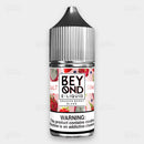 ICED DRAGON BERRY BLEND - BEYOND - 30ML