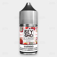 ICED DRAGON BERRY BLEND - BEYOND - 30ML