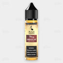 AMERICAN BLEND - BLACK NOTE - 60ML