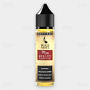 BURLEY - BLACK NOTE - 60ML
