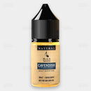 Note Cavendish 30ml Nic Salt Tobacco E-Liquid – Premium Vape Juice Pakistan