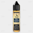 CAVENDISH - BLACK NOTE - 60ML