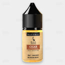 Black Note Cigar 30ml Nic Salt Tobacco E-Liquid – Authentic Vape Juice in Pakistan