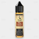 CIGAR - BLACK NOTE - 60ML