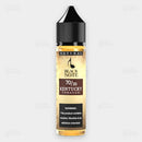 KENTUCKY - BLACK NOTE - 60ML