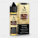 KENTUCKY - BLACK NOTE - 60ML