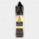 LATAKIA - BLACK NOTE - 60ML