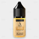 Black Note Virginia 30ml Nic Salt Tobacco E-Liquid – Smooth Tobacco Vape in Pakistan
