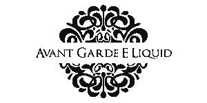 Avant Garde E-Liquids