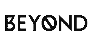 Beyond