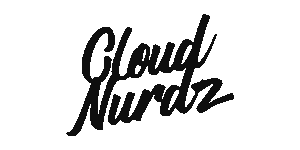 Cloud Nurdz
